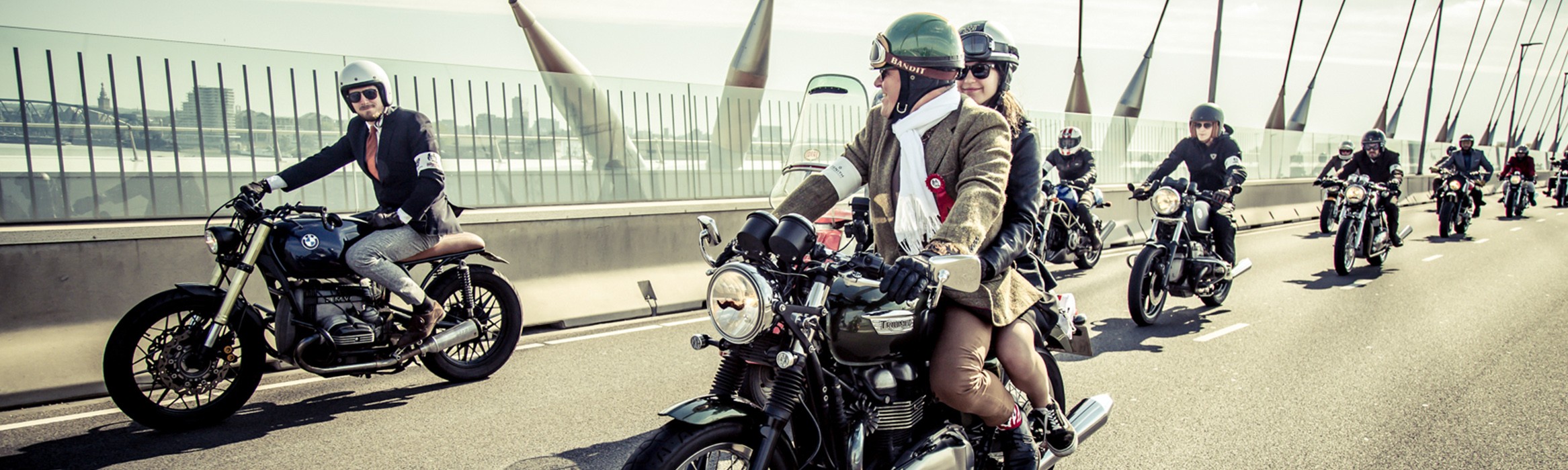 DGR group
